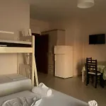Apartment Kea