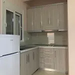 Kea * Sarandë