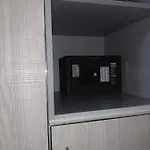 Apartment Kea *