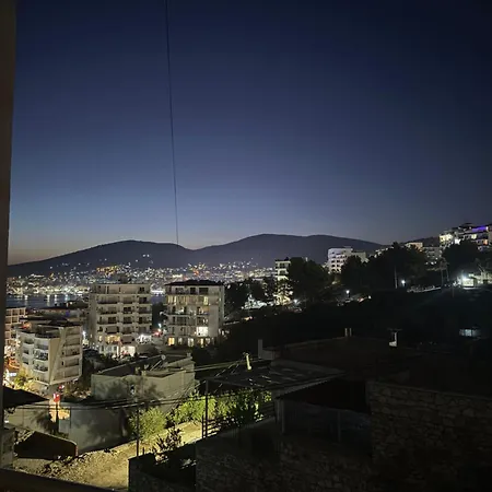 Kea * Sarandë